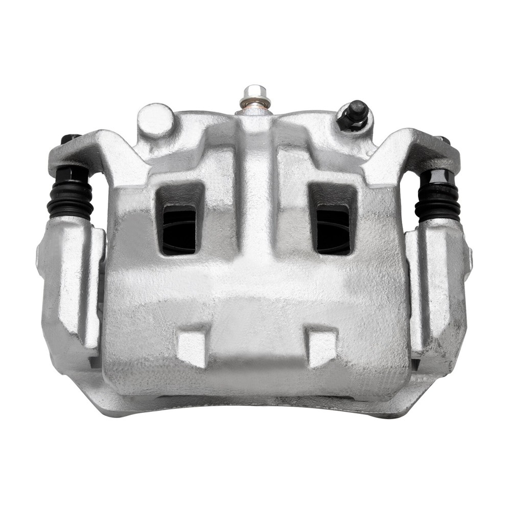 Front Left Right Brake Caliper w/ Bracket for Pathfinder Frontier Xterra Equator