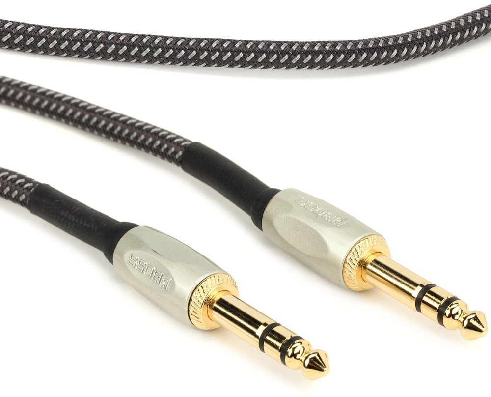 Boss BGK-15 Serial GK Cable