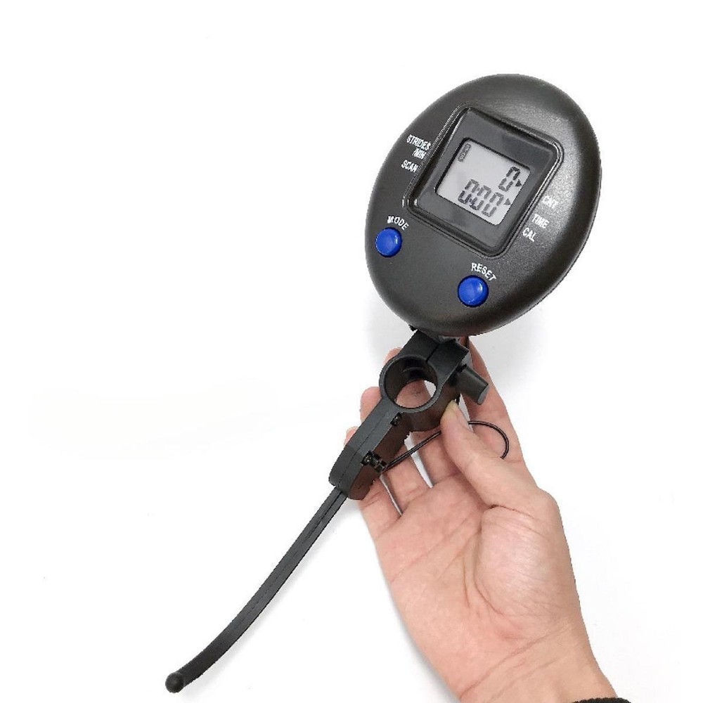 Basketball Score Tracker Training Equipment Counting Versatile Compact