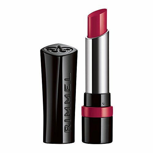 Rimmel The Only One Lipstick