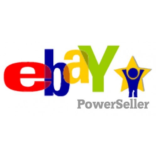 FREE US S&H! THERM O DISC 4090 THERMOSTAT 4 SINGLE ELEMENT ELECTRIC WATER HEATER