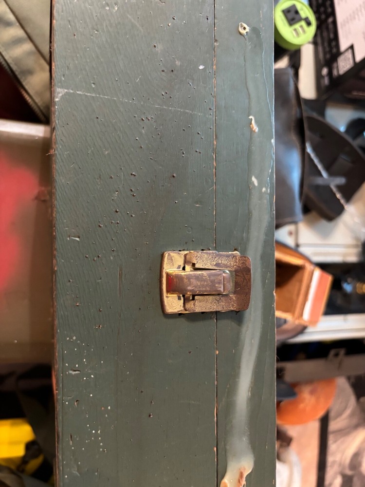 world war 2 collectibles