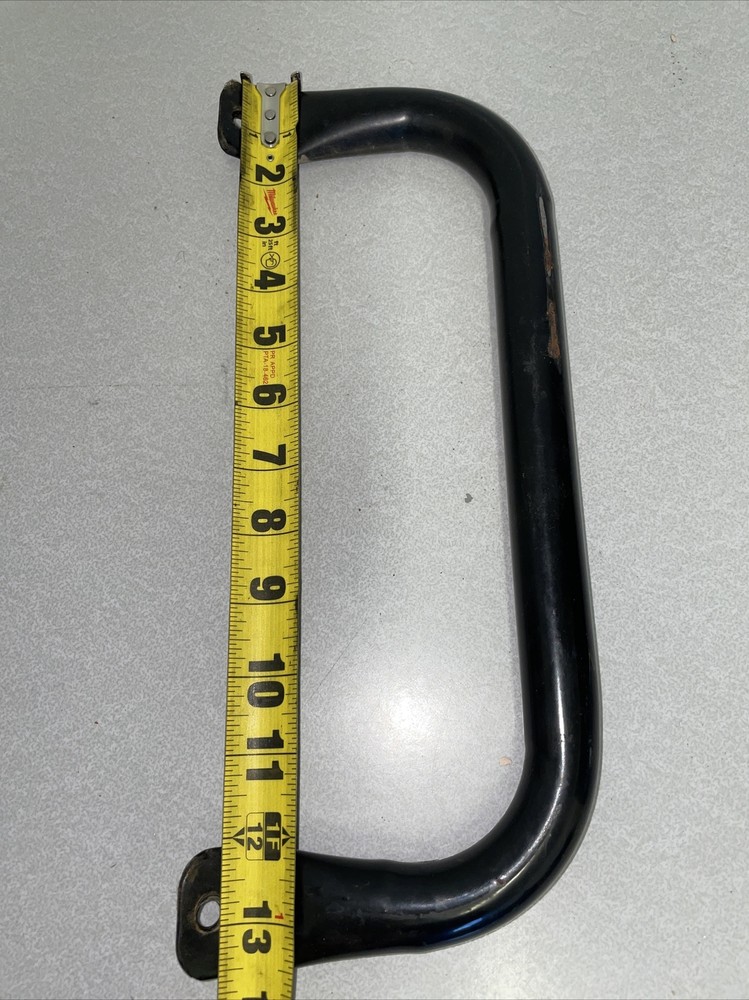 2006 Peterbilt 379 12-inch Grab Handle