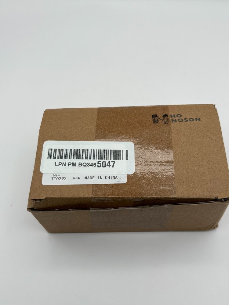 Water Dispenser Replacement Drinking Nozzle Spout Part Black White