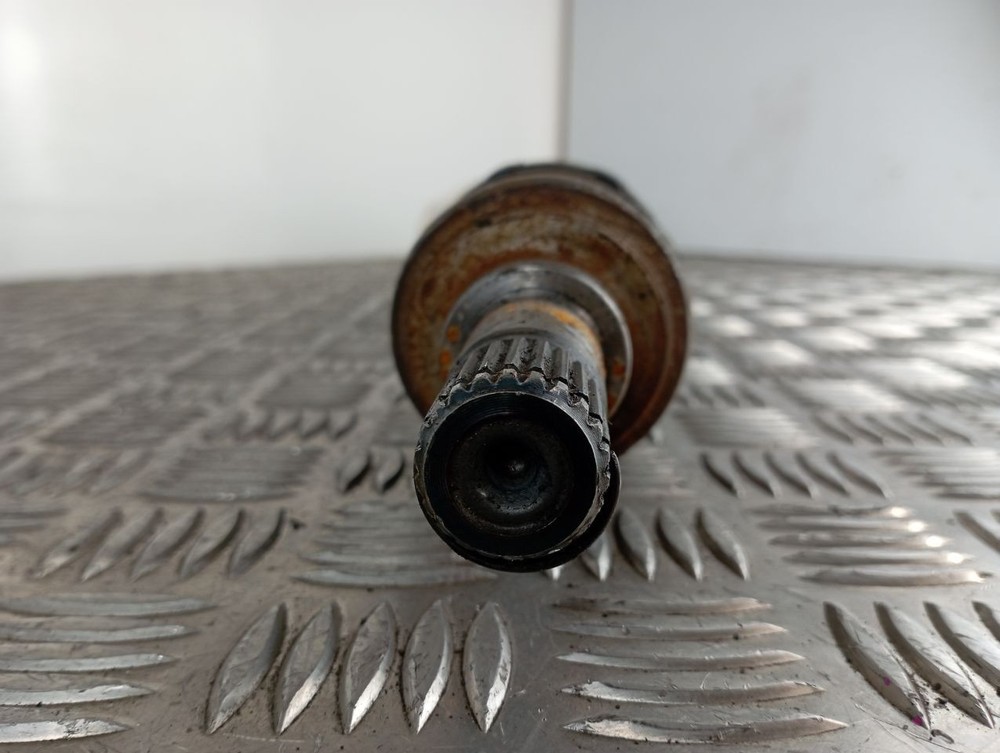 FIAT 500 312 07-23 DRIVESHAFT (RIGHT FRONT)