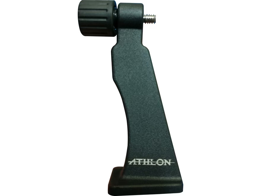 Athlon Optics Binoculars Tripod Adapter