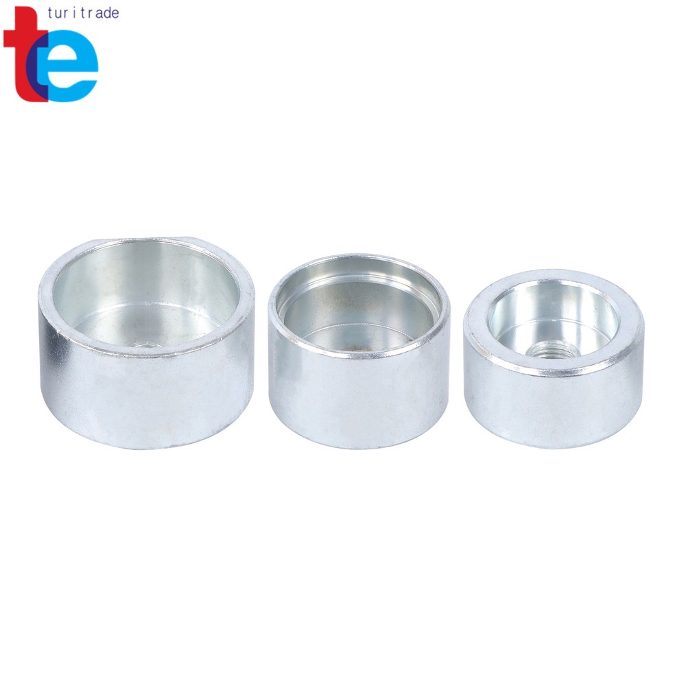 For BMW E36/46 E38/39 E60/61 E31 E90/91 Differential Rear Axle Bush Tools