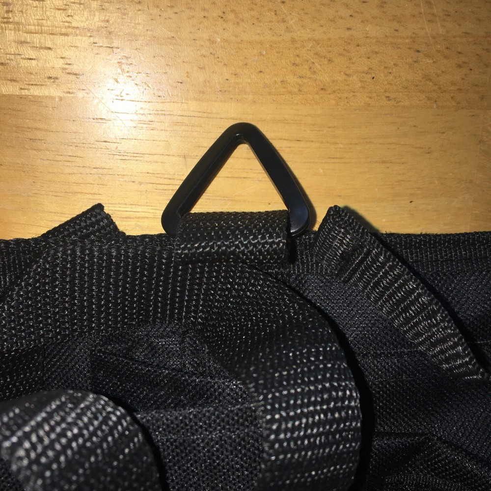 Gen X Global ammo waist pouch