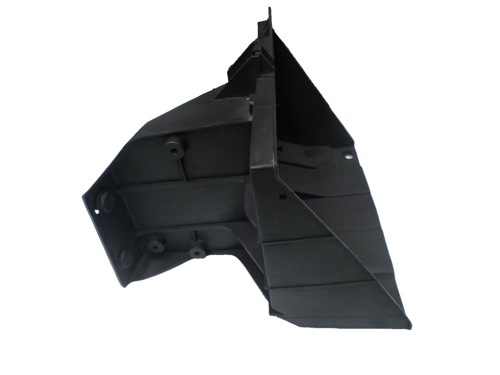 94-01 DODGE RAM BATTERY TRAY-DRIVER SIDE