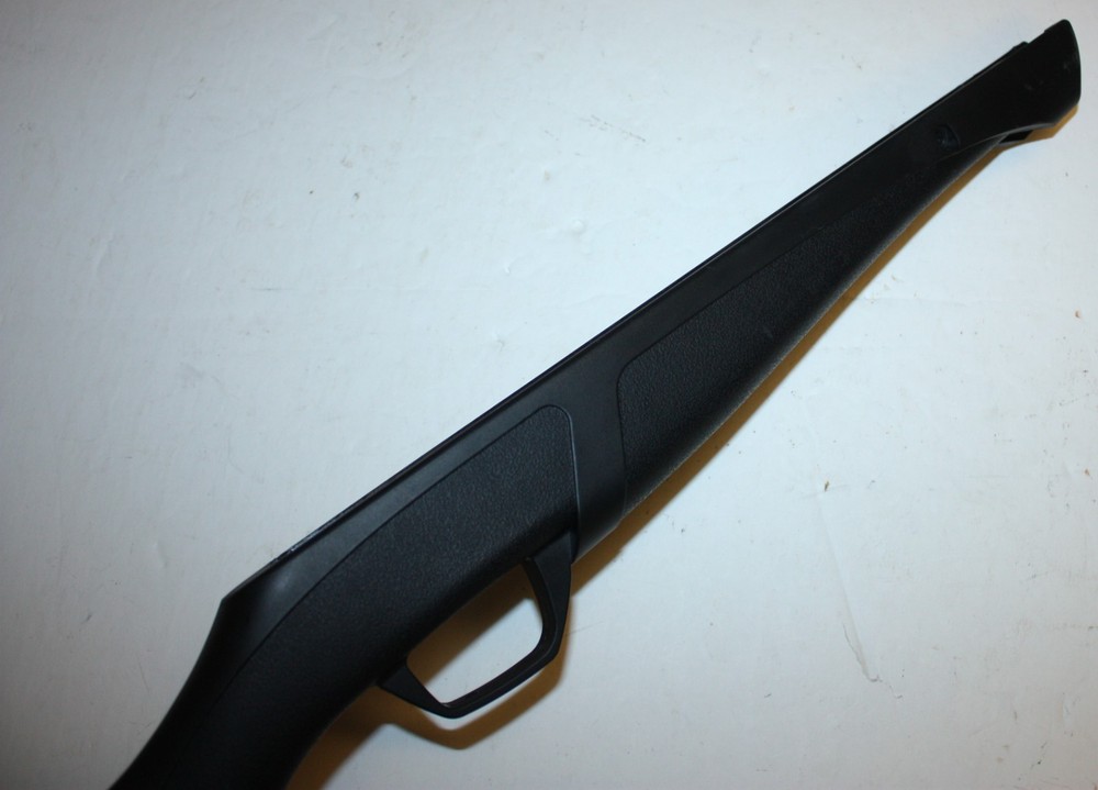 Crosman Shockwave Nitro Piston Stock