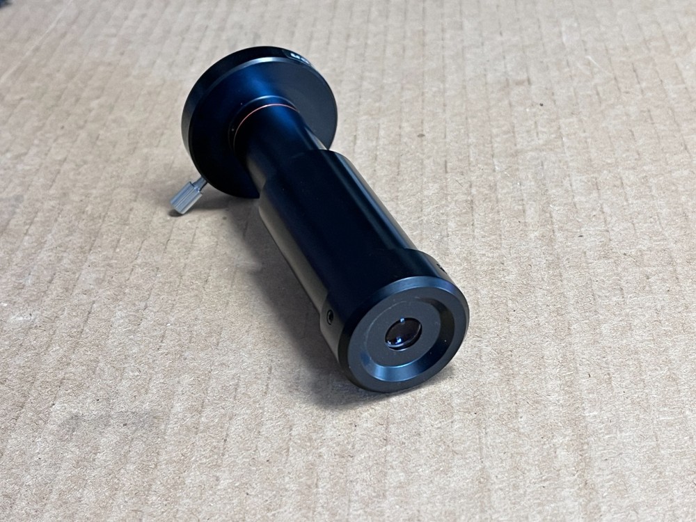 NIKON Monocular Telescoping Eyepiece