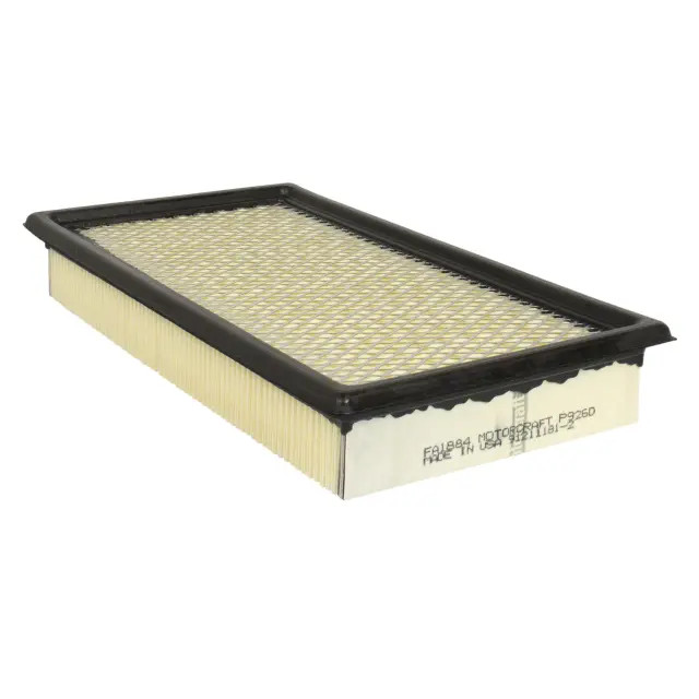 Genuine Motorcraft Engine Air Filter FA-1884