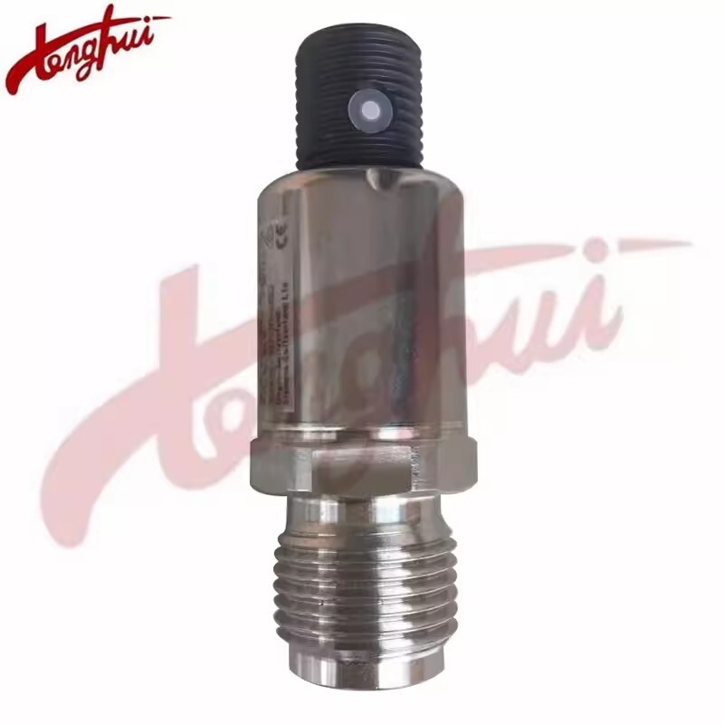 1pcs SIEMENS Water Pipe Pressure Sensor Transmitter QBE9001-P25