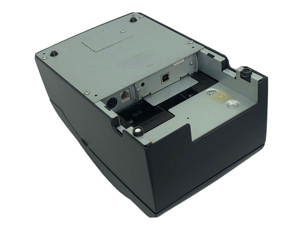 Epson TM-U220B Receipt Printer Impact USB Ports M188B (USB Interface)