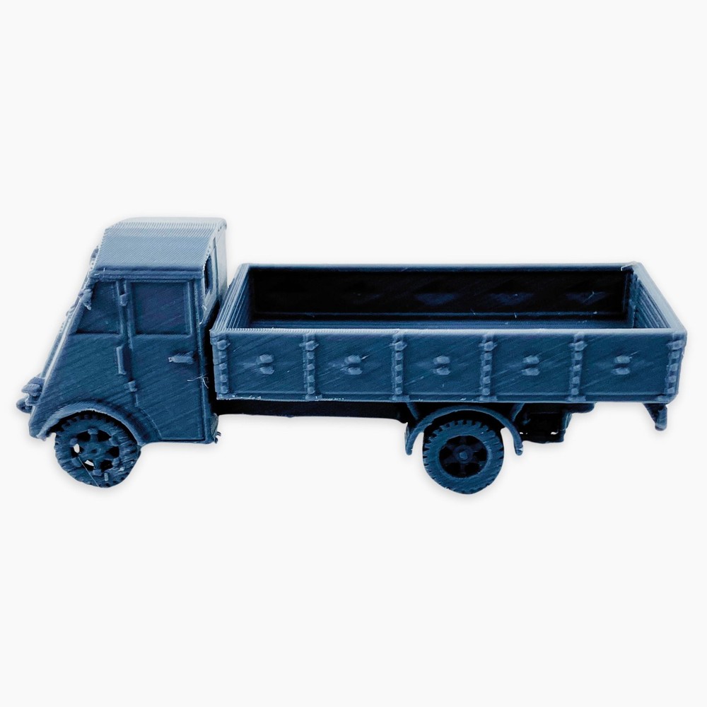 Renault AHN