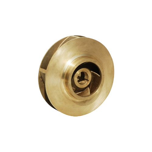 Bell & Gossett 118440LF  Bell & Gossett