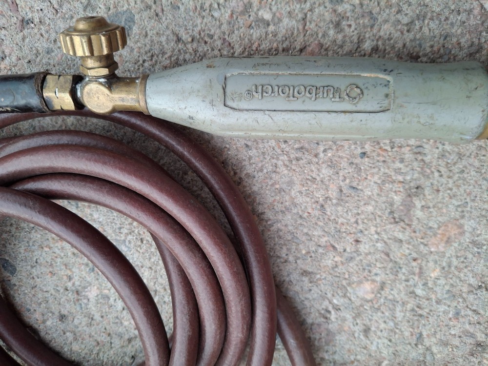 Welding leathers leads helmets etc