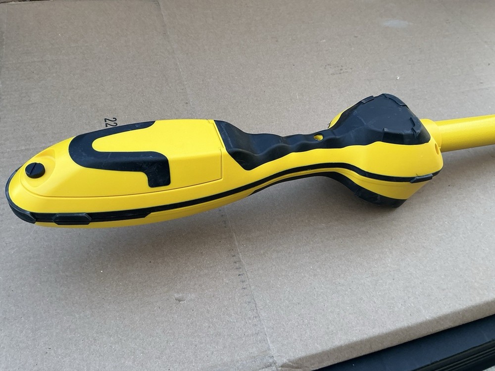 SmartTRAK Series SitePro 59-ST101 (No Case )