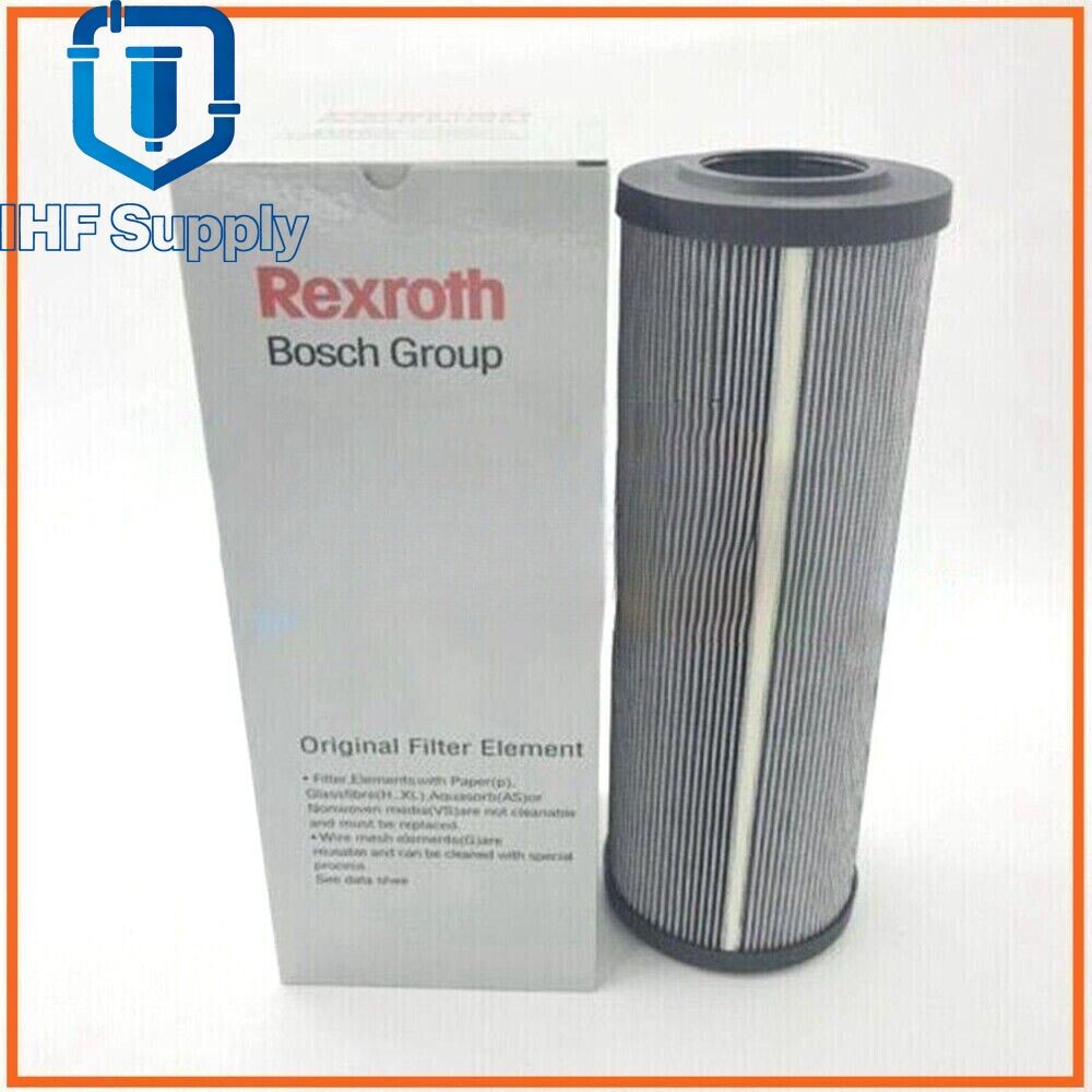 1PCS NEW Rexroth R928005874 Hydraulic Filter Element