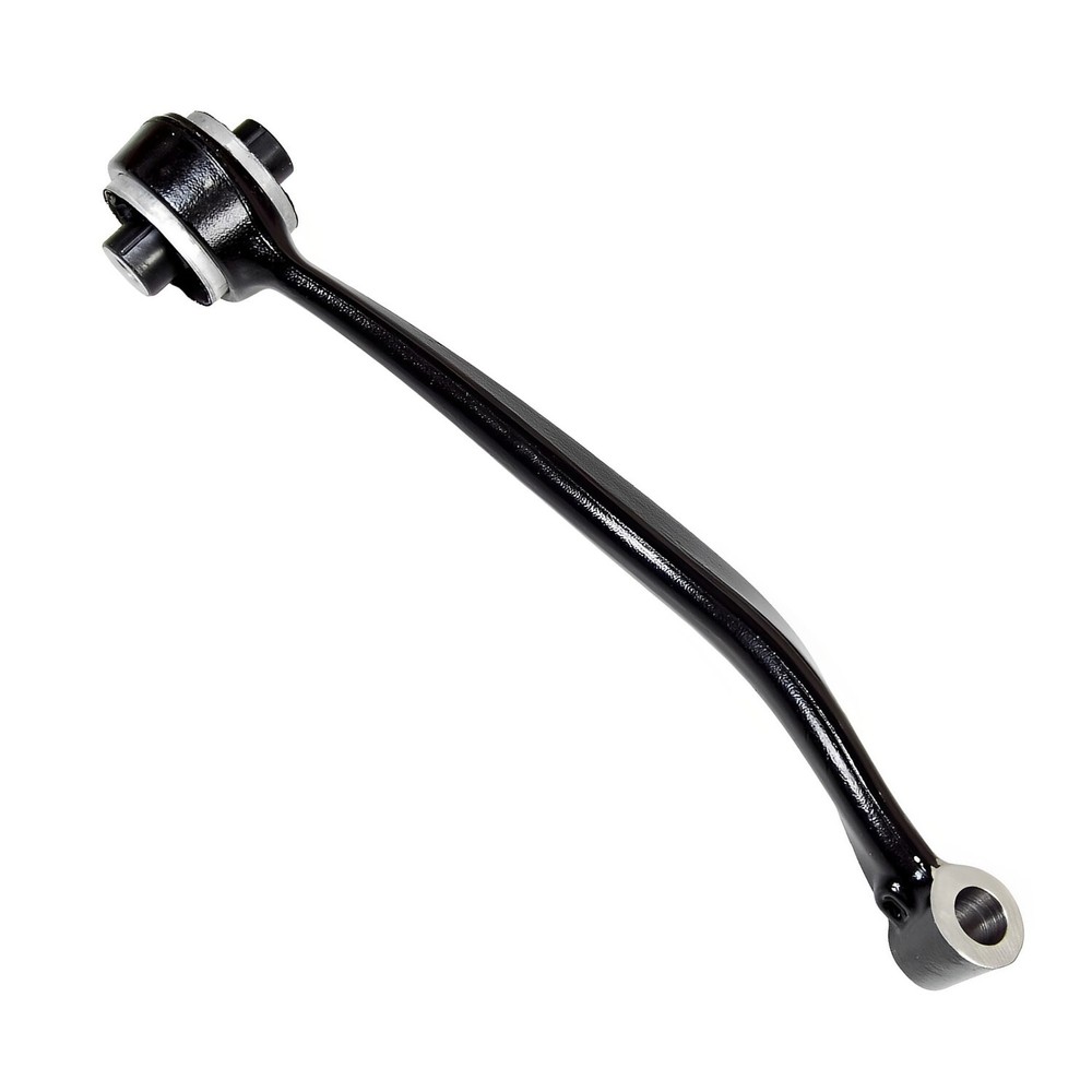 Front Lower Forward Control Arms for 2011 2012 2013 2014 2015 - 2017 BMW X3 X4