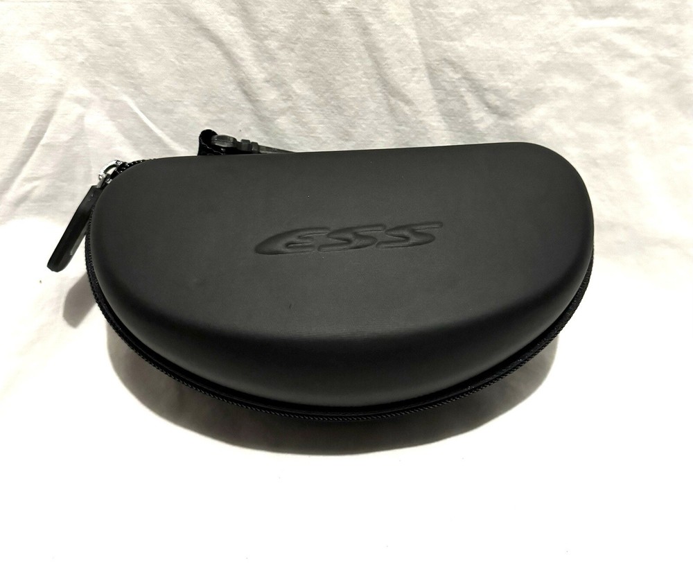 ESS Ice Dual Eyeshield Kit (740-0003)