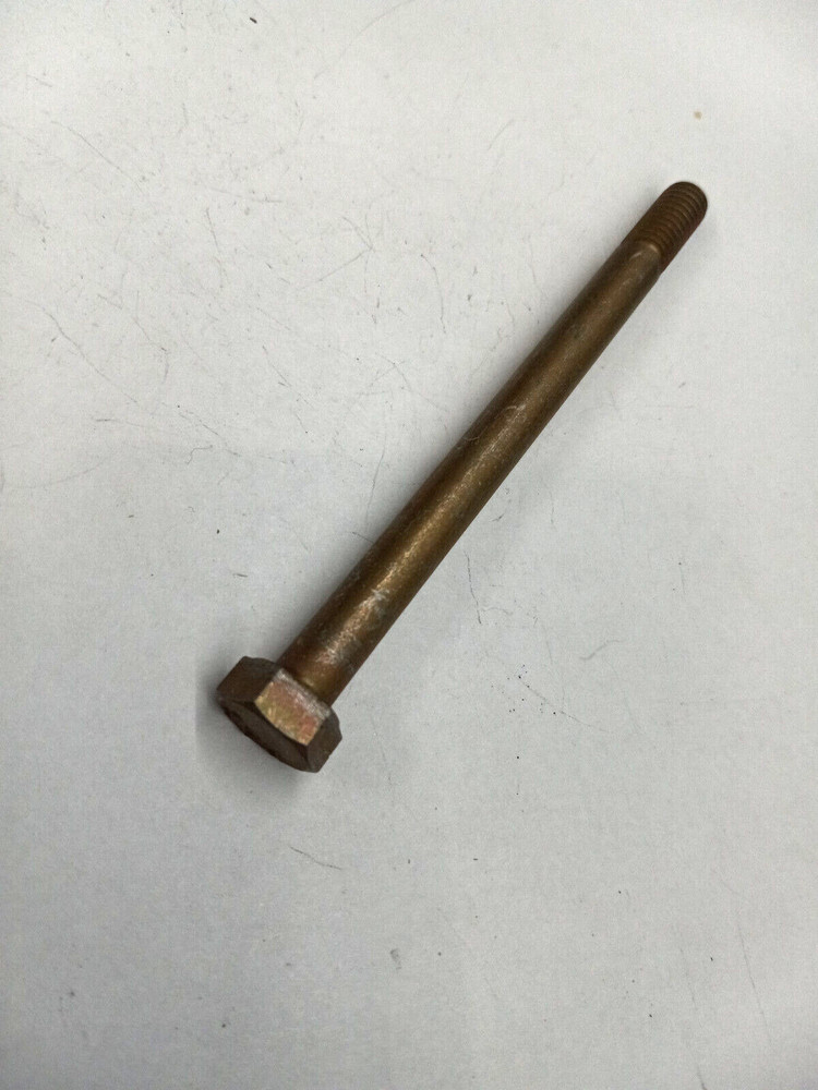 TCM PN# 630966-4.00 BOLT