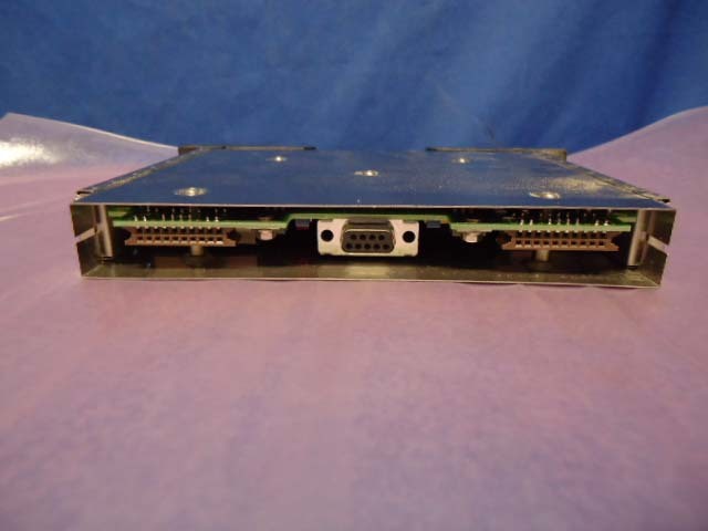 AGILENT / HP 08920-61026 SPEC SPECTRUM ANALYZER