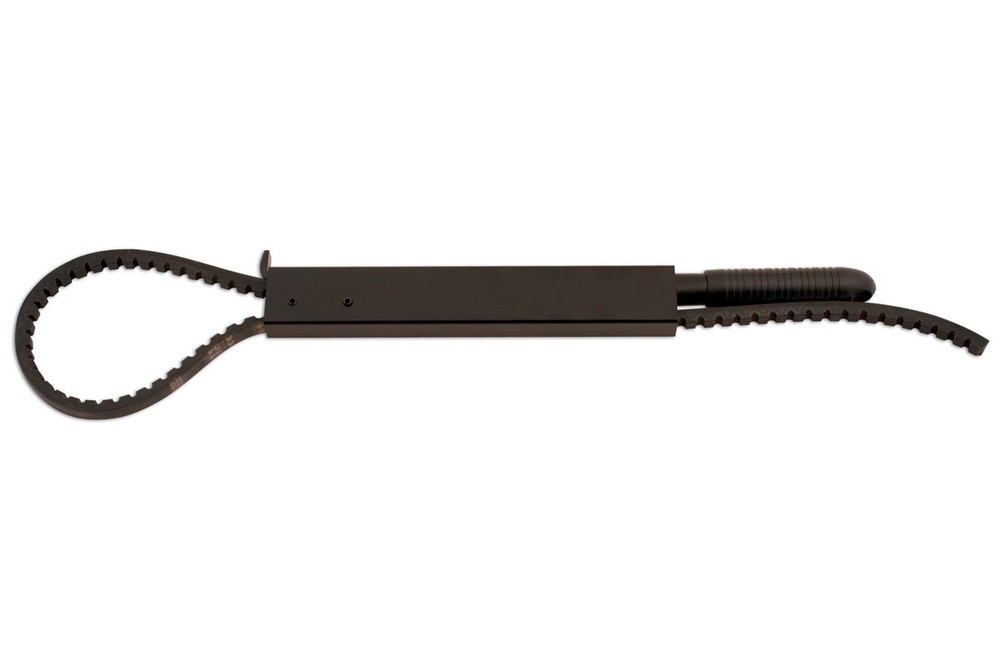 Laser Tools Pulley Locking Tool 2928