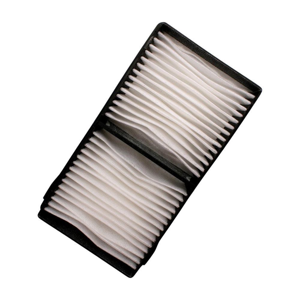 Jaspertronics™ Replacement Air Filter for the Epson V11H715120 Projector