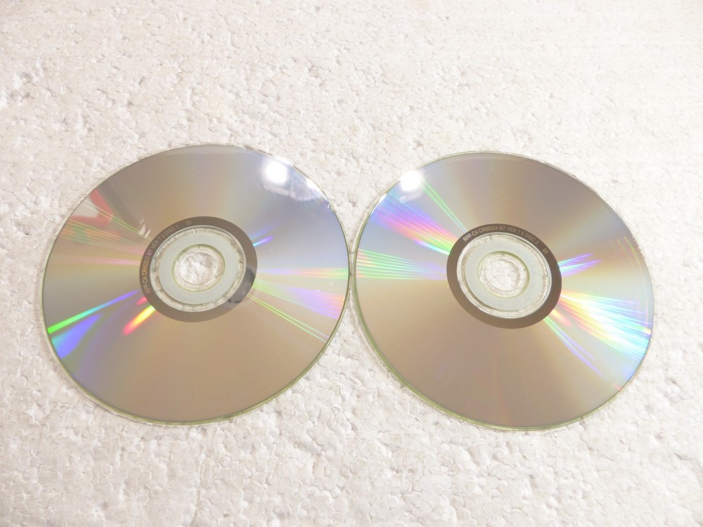 Smart Draw: Version 7 - Suite Edition (DVD, 2005 2-Disc) Windows Software w/ Key