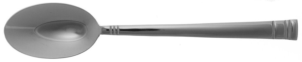 Oneida Silver Sunnybrook  Teaspoon 3424987