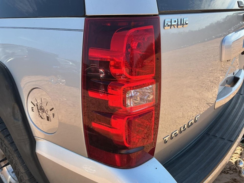 Fuse Box Engine Fits 10-14 ESCALADE 5001967