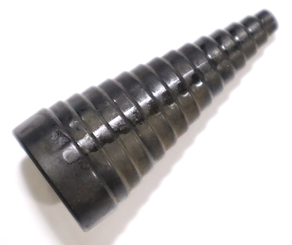 INDICOL, STEP INDICATOR HOLDER, T-156