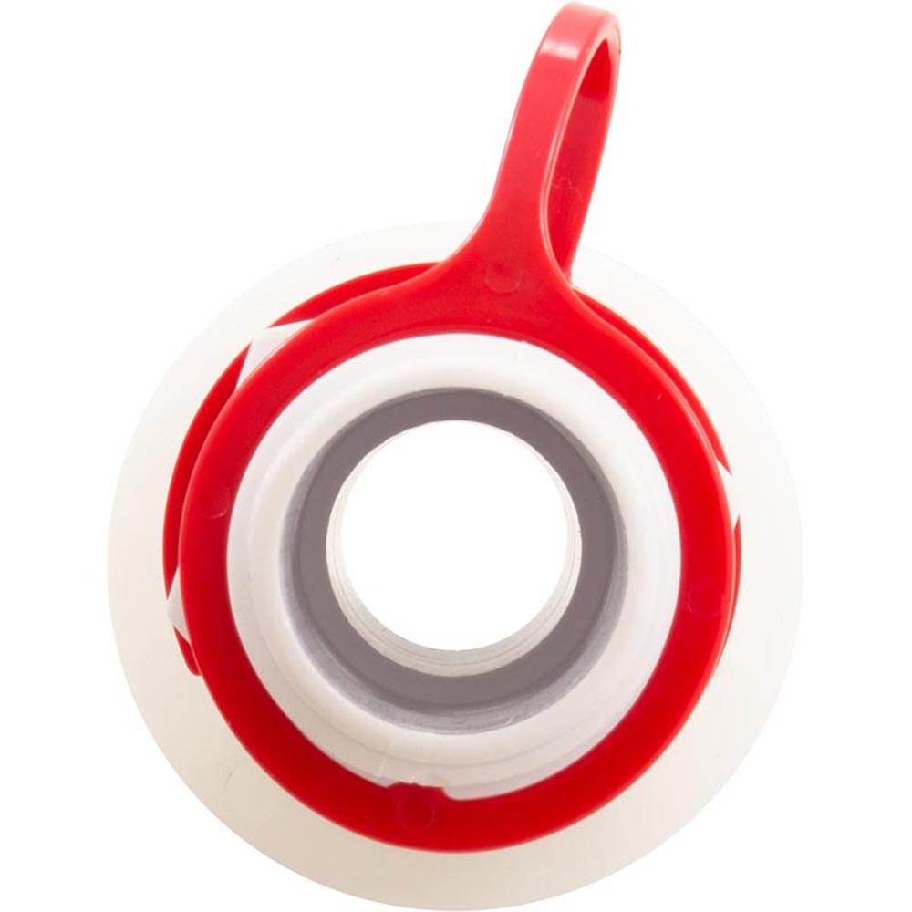 Pump Softube Quick Connect (Polaris) Single