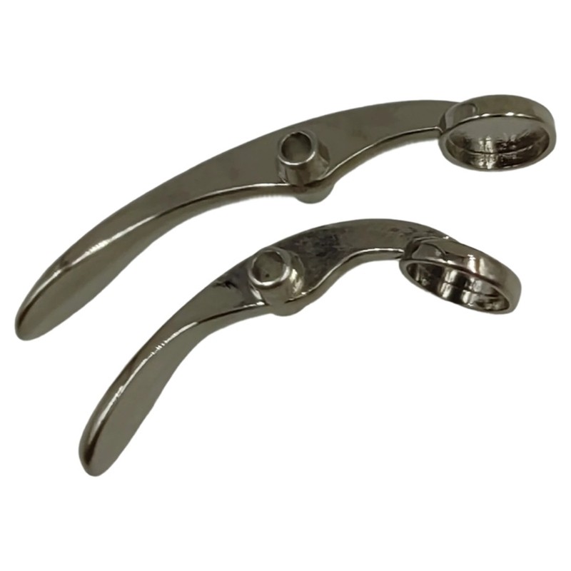 Complete Trumpet Maintenance Collection Spring Drain Mechanism Replacement Tool