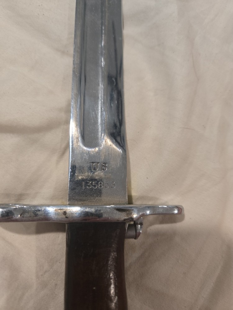 us 135853 ria 1908 knife
