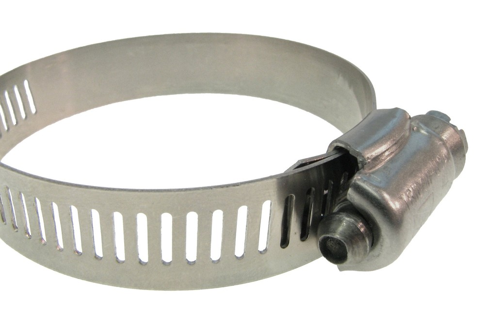 Continental ContiTech 51303 - Accessory Drive Belt