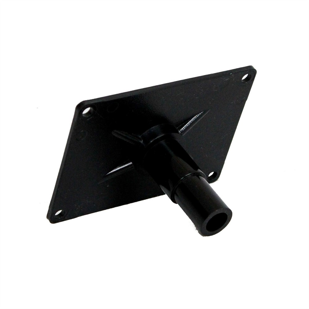 Alesis Drum Module Mounting Clamp for Strike, Strike Pro Drum Kits Mount Clip