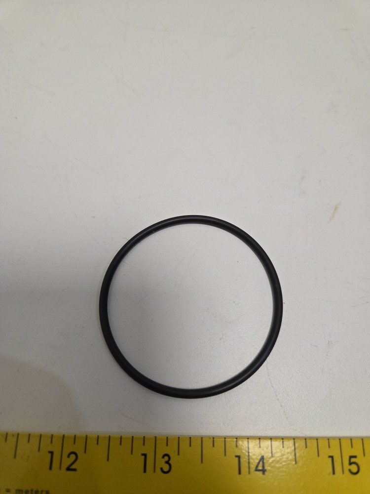 Binks 20-5412 O-Ring