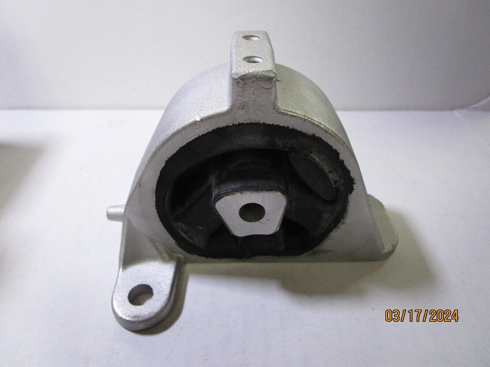 Automatic Transmission Mount Auto Extra 2927