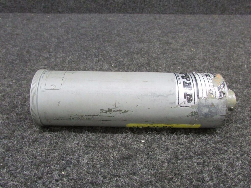 65001-003 B&D ITT Indicator (SA)