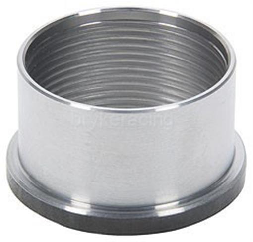 Screw in Ball Joint Adapter for Chevelle Lower