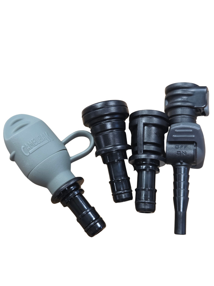 Camelbak Hydration System Type 2 CBRN HYDRATION TRAINING  KIT New *mocinc.1982*