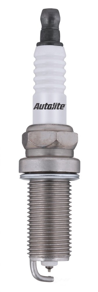Spark Plug Autolite AP5325