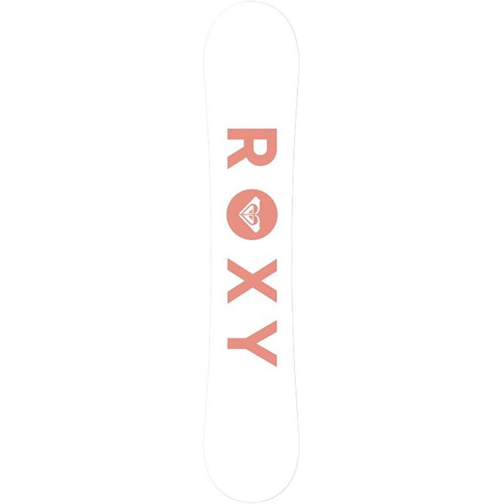 Roxy Raina Snowboard - 2026 - Women's