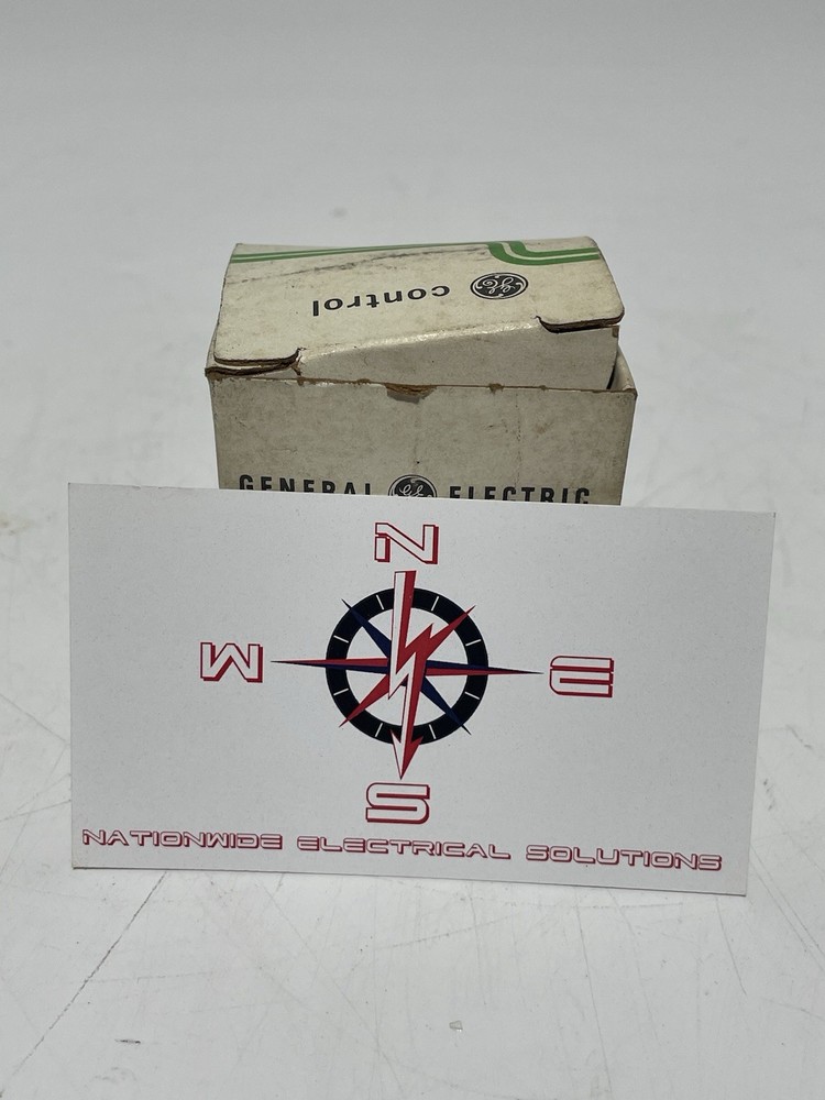 GE 55-000001G2 Coil