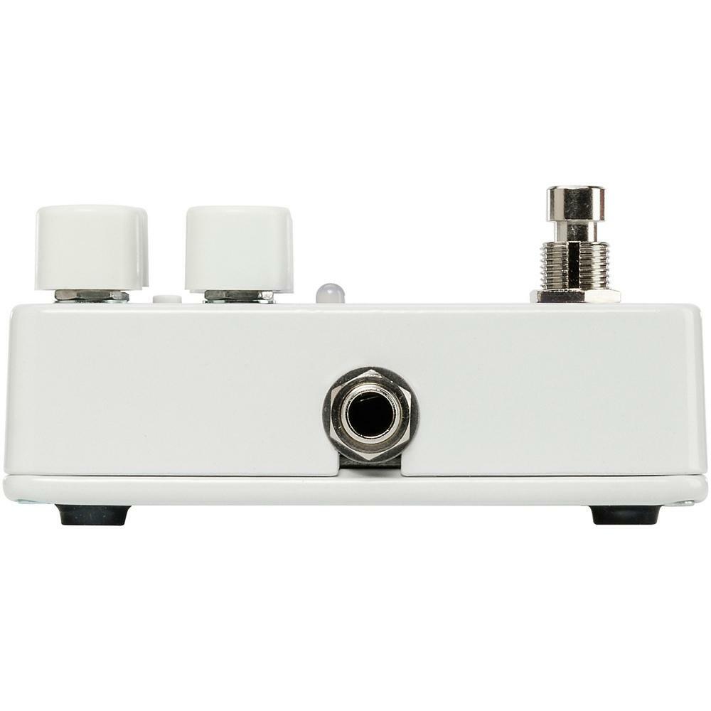 Electro Harmonix Mod 11 Modulator Pedal