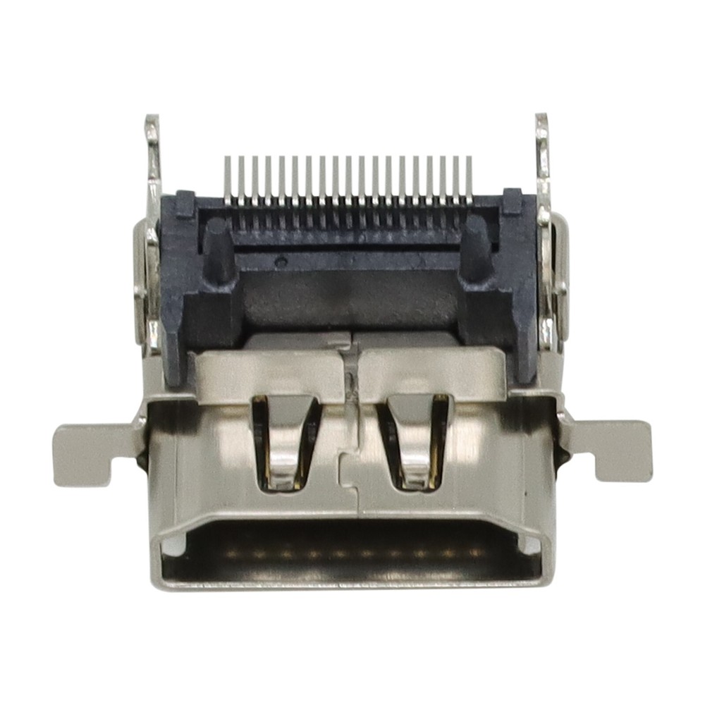 Replacement OEM HDMI Port Socket Jack Plug Part For Microsoft Xbox One S Console