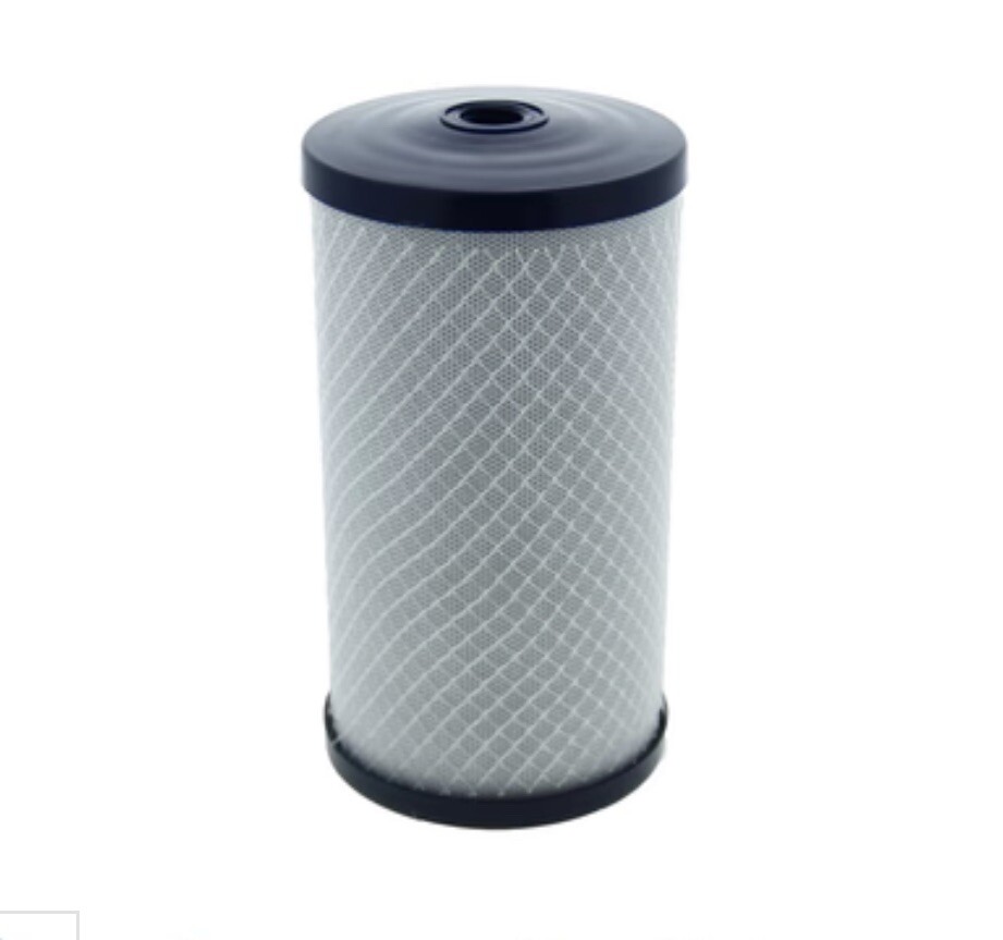 AMWAY Compatible Replacement WATER FILTER ^ E84 E85 E9225 E9231 E9233 N5593 A101