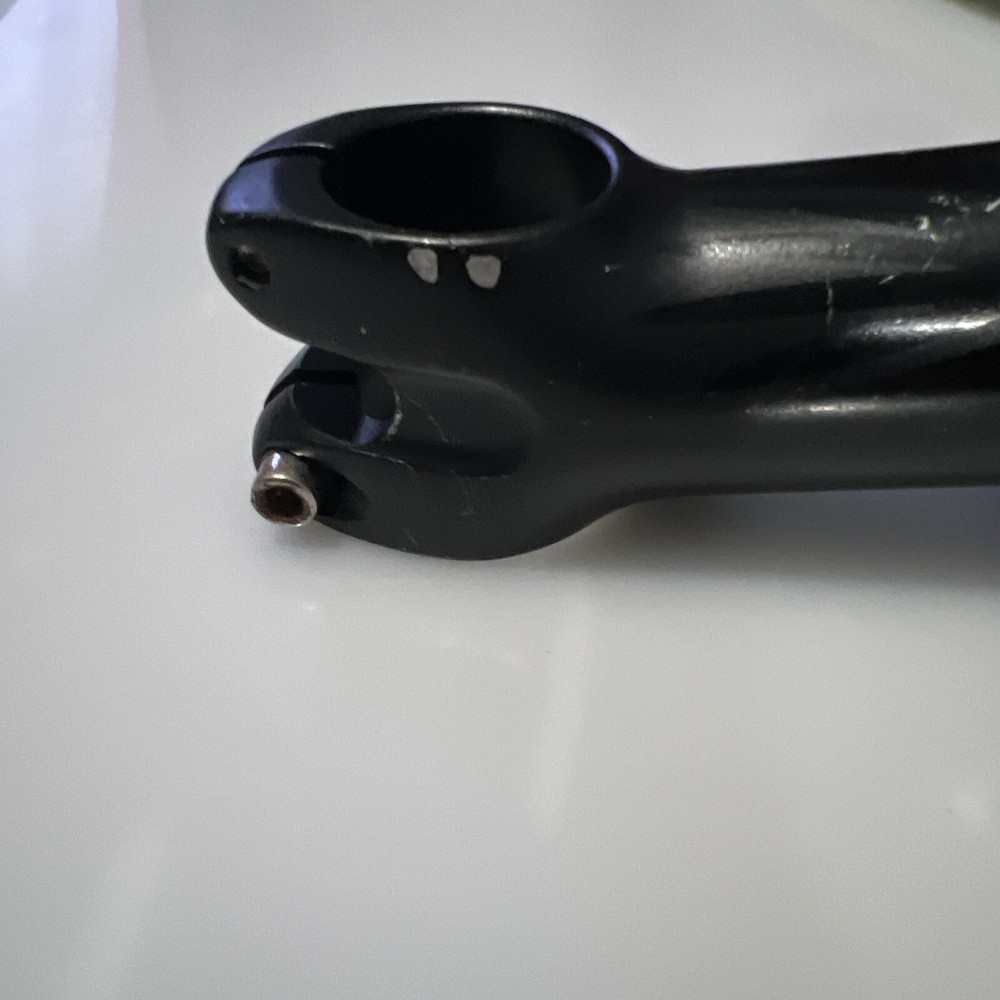 Specialized Xc Stem